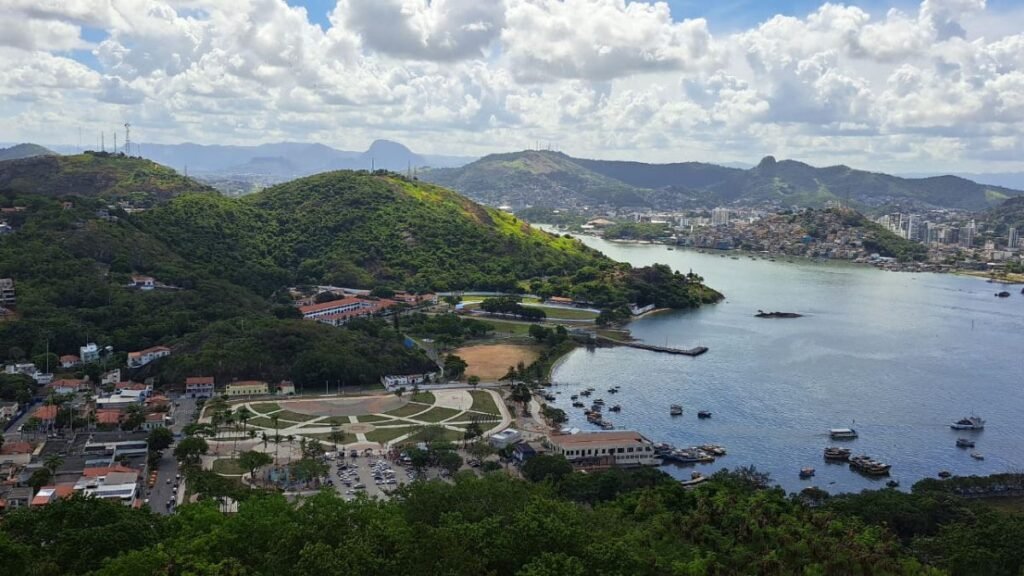 Vila Velha