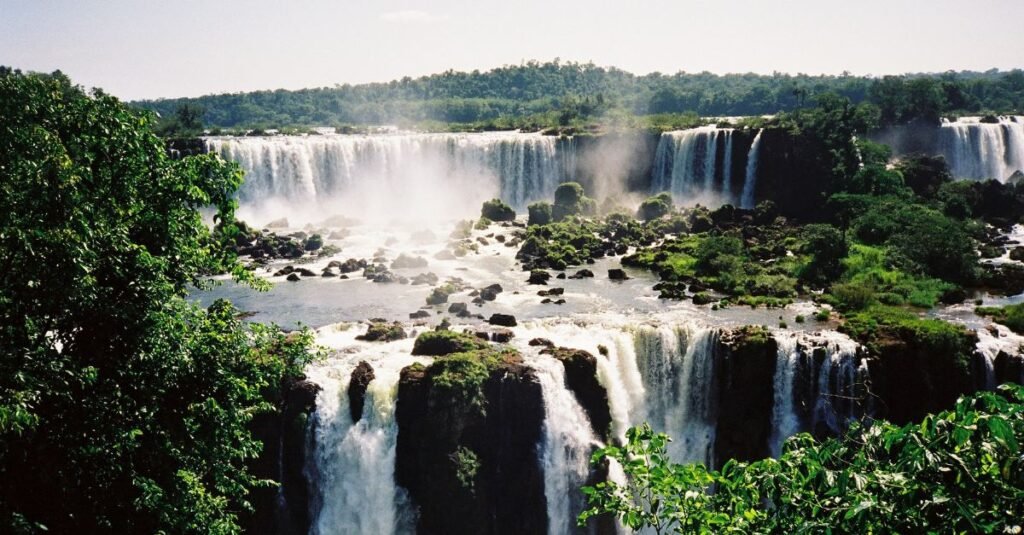 Parana