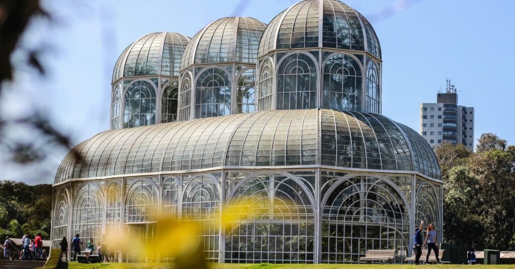 Curitiba