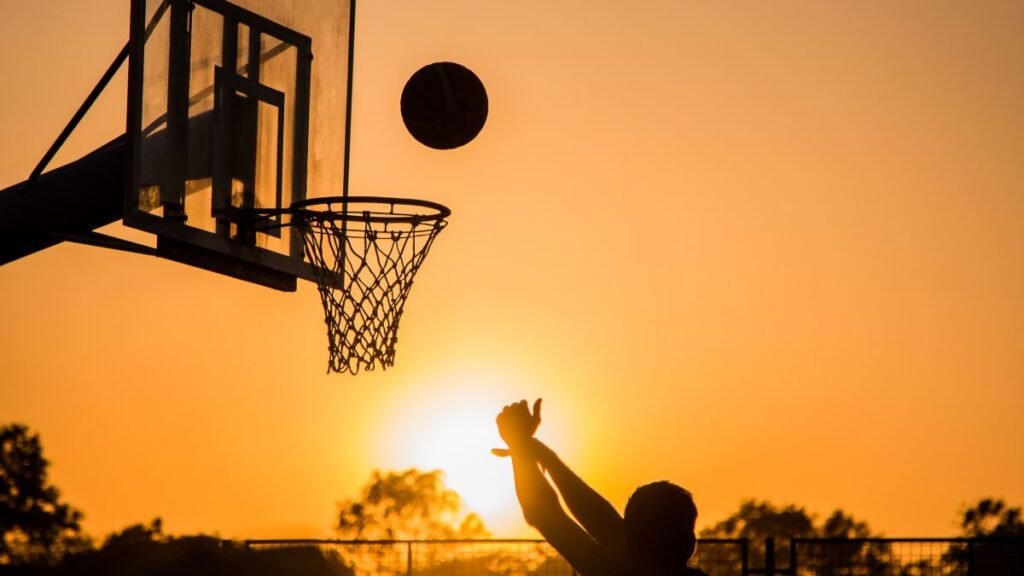 Insights from Coaches