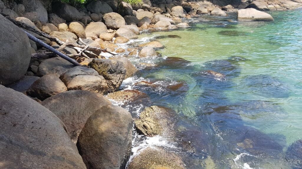 Ubatuba