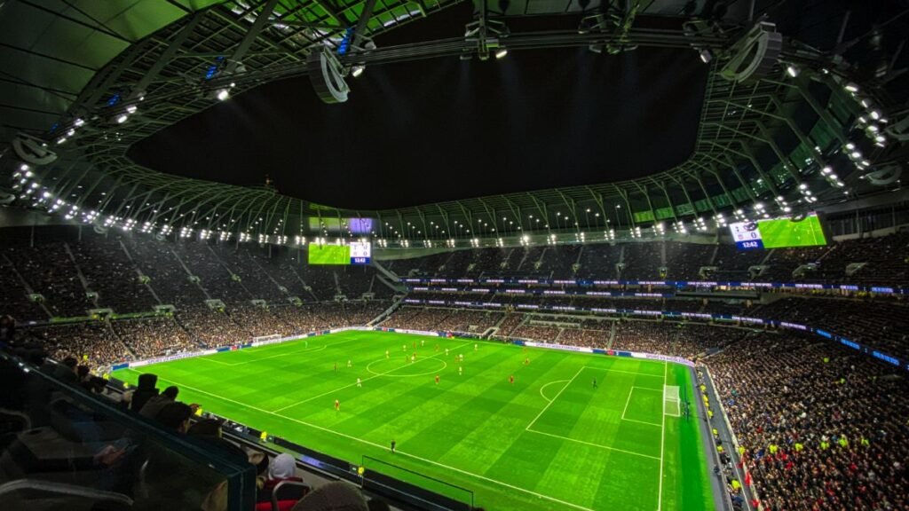 Copa Libertadores Final