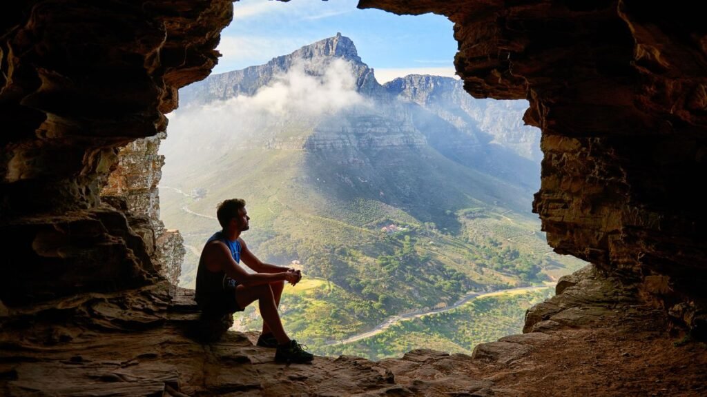 Tips for Serra do Roncador Mato Grosso