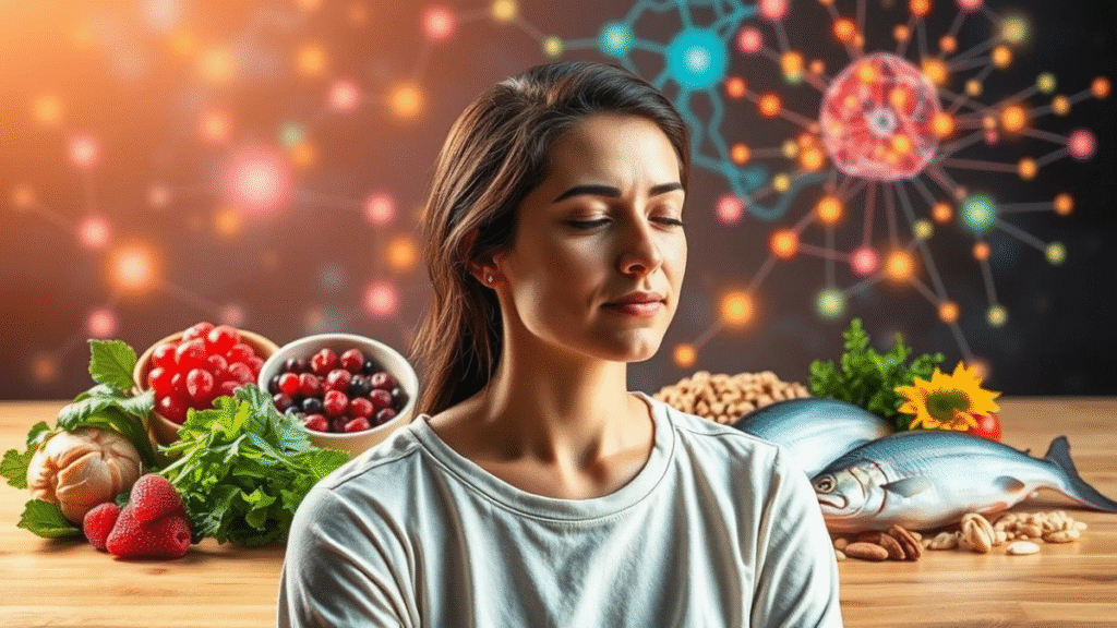 Estratégias para Sua Memória