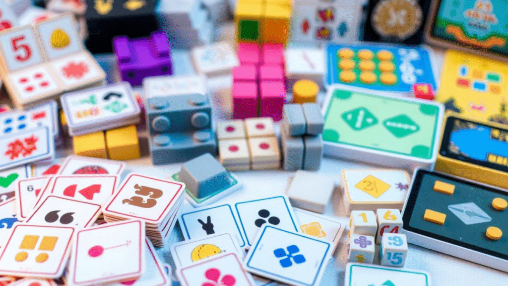 Turbinar Sua Memória