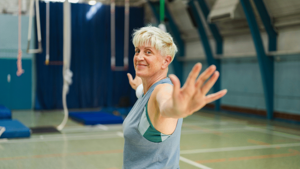 Potencial Financeiro