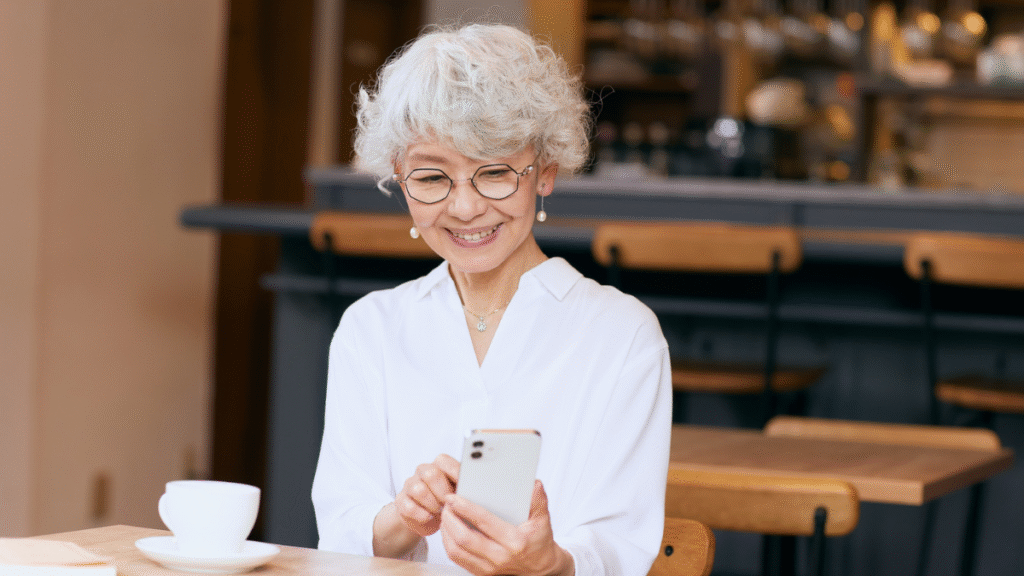 Quebrando estigmas e preconceitos sociais
