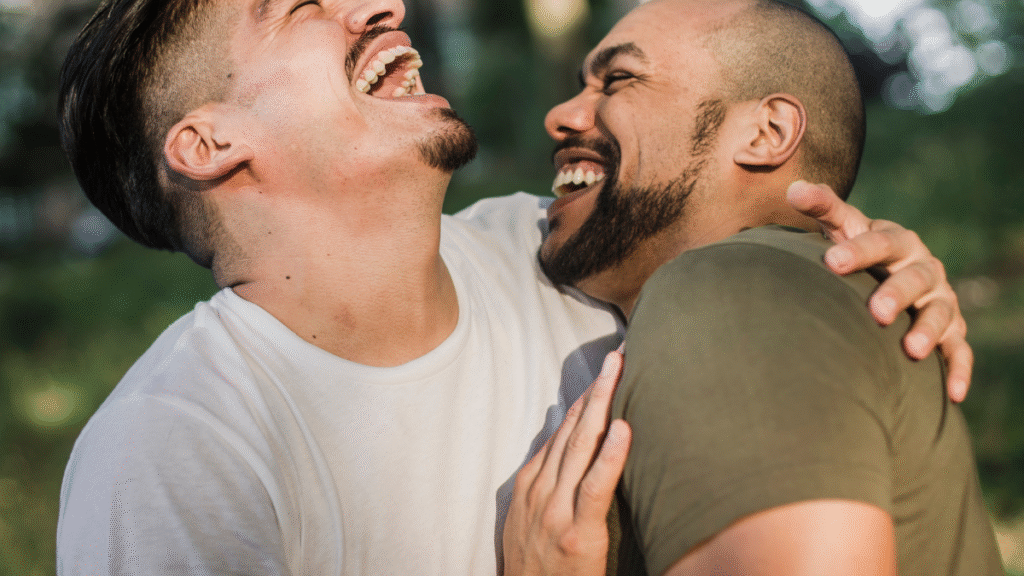 Aumento da produtividade e concentração