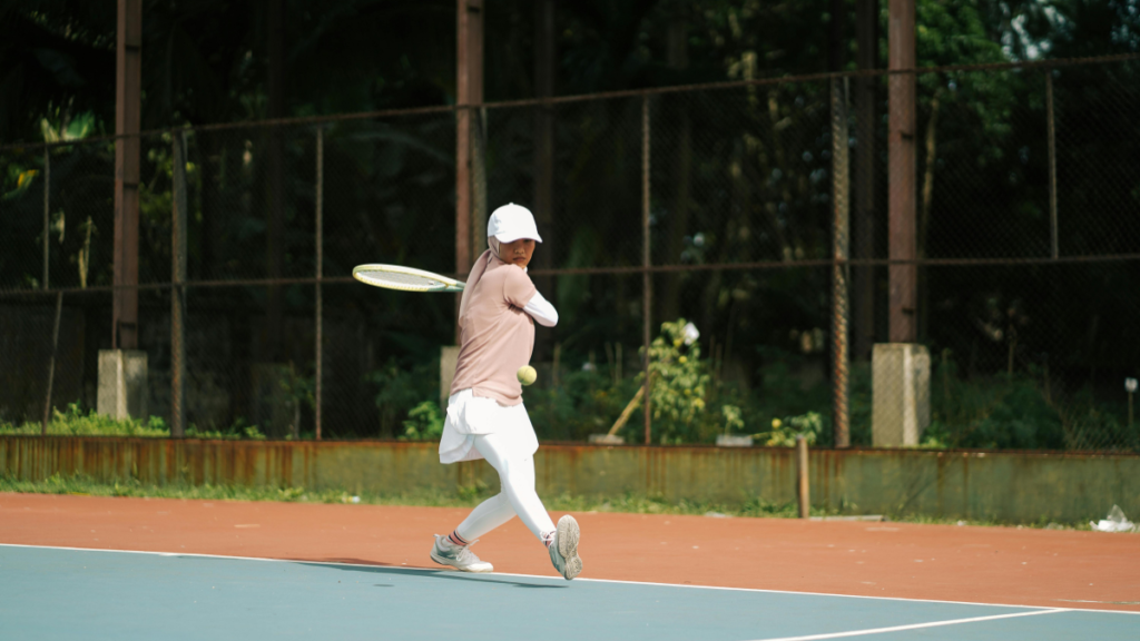 Benefícios para idosos no Brasil