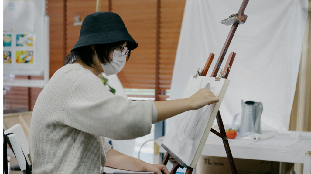 Aprendizado contínuo e novas habilidades