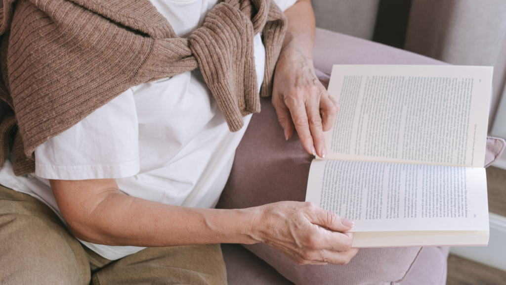 Educação e reserva cognitiva