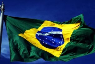 Brazil culture