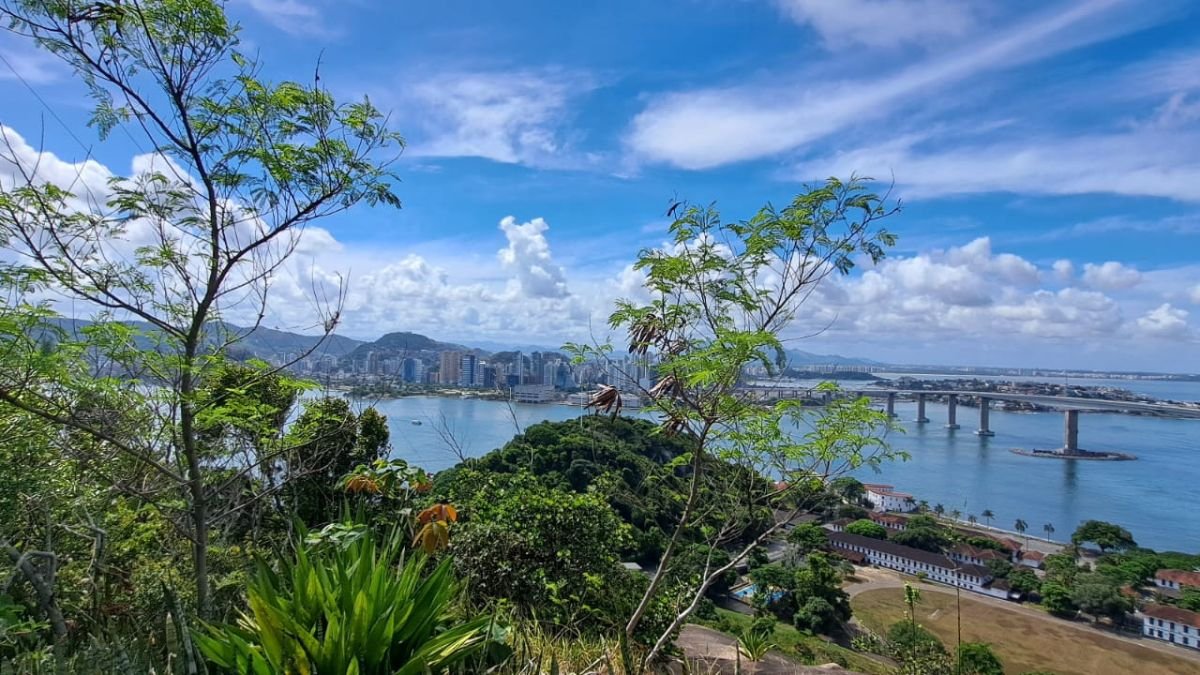 Espírito Santo