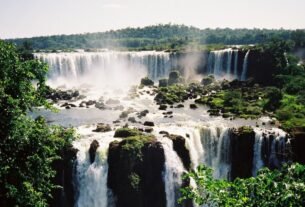 Parana