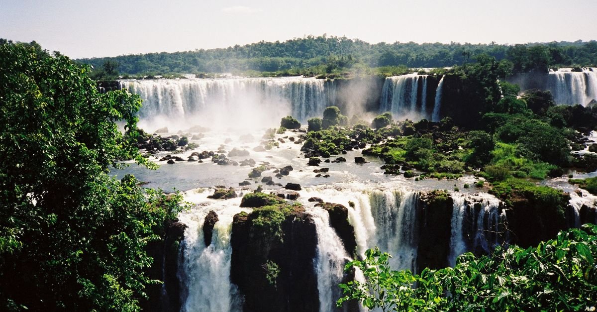 Parana