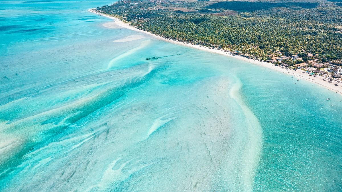 Alagoas Maceió