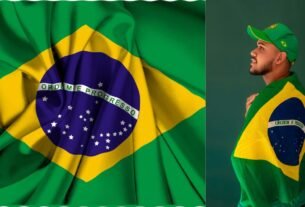 Brazilian