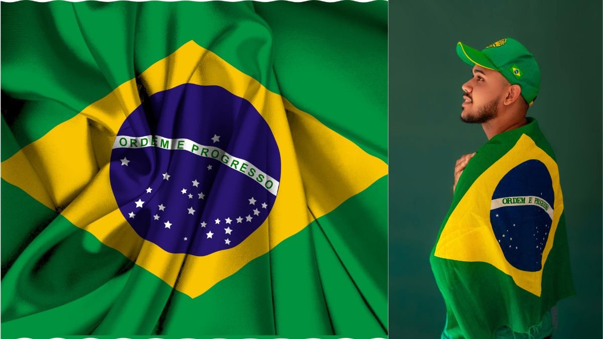 Brazilian