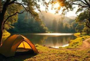 Camp World