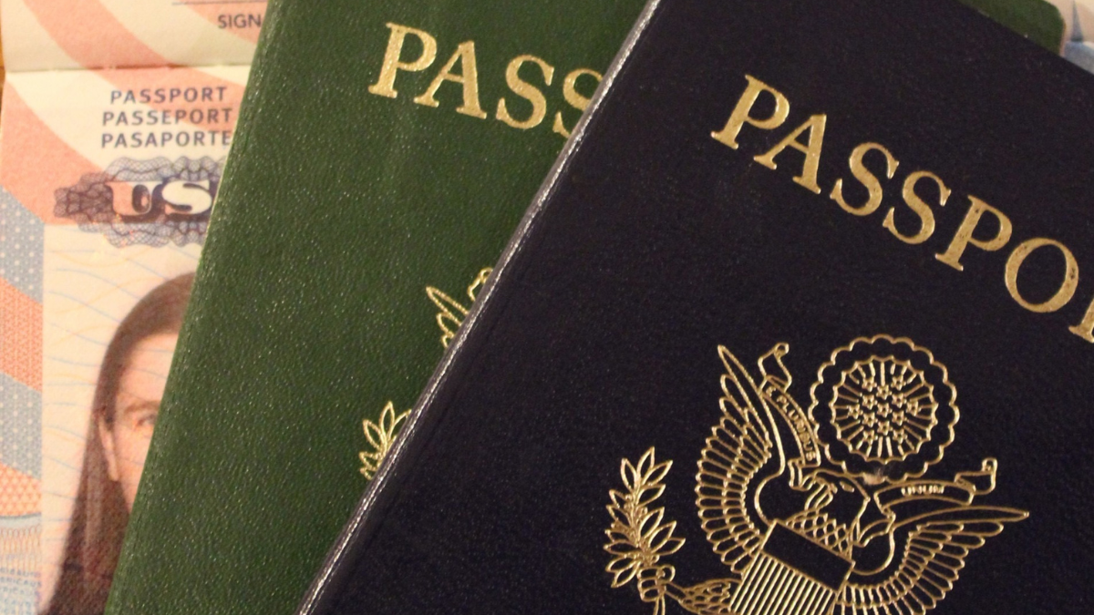 How Many Brazilians Live in the US in 2025