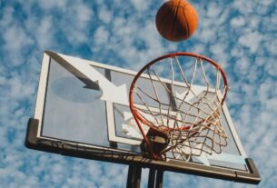 Team Sports