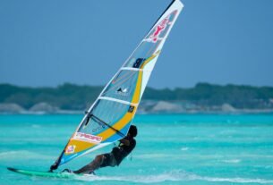 Water Sports
