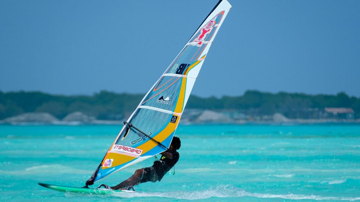 Water Sports