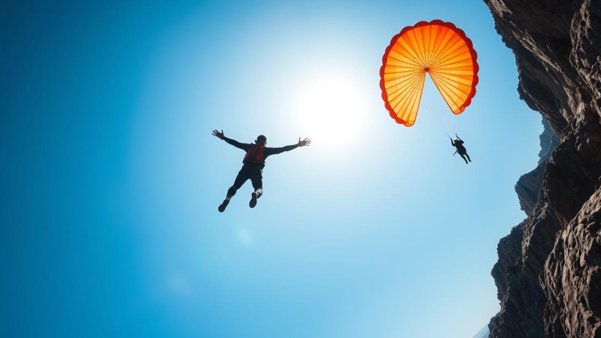 para