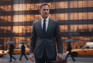 Perdi o emprego após os 50 anos